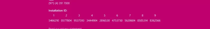 Capture.webp