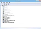 untitled.webp