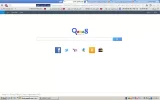 untitled.webp