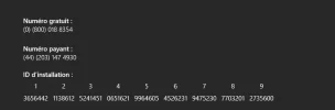 Sans titre.webp