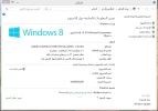 image4.webp