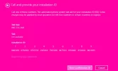 Untitled.webp