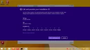 laptop ID.webp