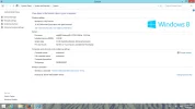 ltugm.webp