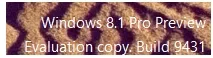 سوال.webp