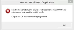 Capture.webp