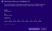 Capture.webp