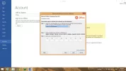 Untitled.webp