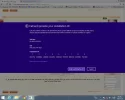Untitled2.webp
