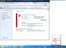 122.webp
