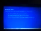 5020.webp