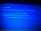 5021.webp