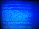 5022.webp