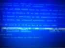 5023.webp