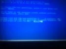 5024.webp
