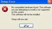 بدون عنوان.webp