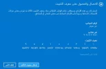 بدون عنوان.webp