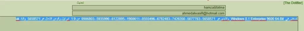2.webp