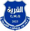 everton-logo-2024.webp