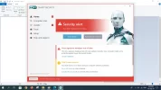 eset.webp