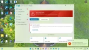 Screenshot 2024-09-19 162531.webp