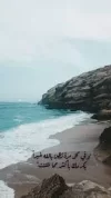 1726809479175.webp