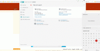 Screenshot 2024-09-20 125043.gif