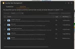 Screenshot (1).webp