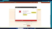 Norton.webp