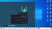 بدون عنوان.webp