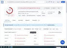 Screenshot (17).webp