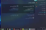 k,]].webp