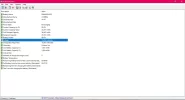 battery.webp