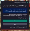 6.webp