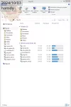 9.webp