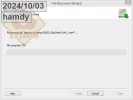 77.webp