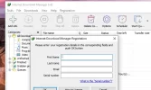 idm.webp