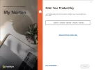 Norton.webp