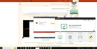 زيزووم.webp