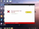Untitled.webp