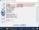clam win8.webp