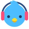 تنزيل.webp