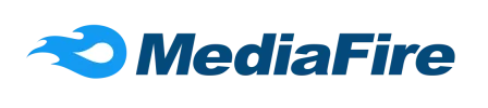 1729053653019.webp