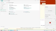 Screenshot 2024-10-16 102838.webp