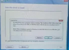 Capture.webp
