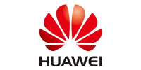 pngwing.com.webp pngwing.com.webp