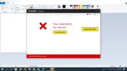 nort.webp