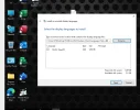 التقاط.webp