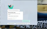 T11d.webp