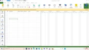 Plan Project 365.webp